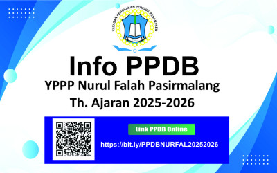 Info PPDB 2025-2026